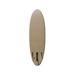6'4 R-Series | Pleasant Pheasant