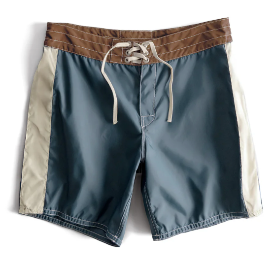 Birdwell Boardshorts 300 Men's Legend