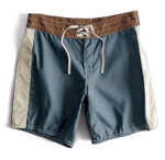 Birdwell Boardshorts 300 Men's Legend