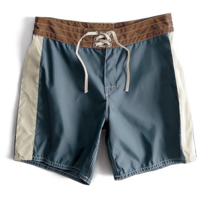 Birdwell Boardshorts 300 Men's Legend