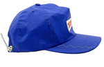 WHR  Mafia Sail Hat