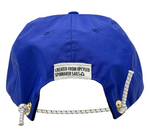 WHR  Mafia Sail Hat