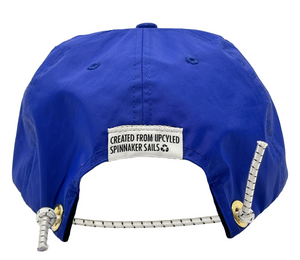 WHR  Mafia Sail Hat