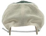 WHR Wahine Mesh Promo Hat