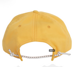 WHR  Promotional Hat GOLD