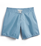 Birdwell Boardshorts 300 Men's Federal Blue