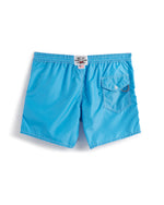 Birdwell X WHR Short SKY BLUE