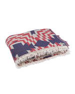 Stars Jumbo Party Blanket $150