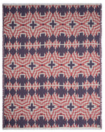 Stars Jumbo Party Blanket $150