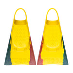 Yucca Super Flex Fins Uno Love