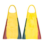 Yucca Super Flex Fins Uno Love