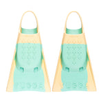 YUCCA YARROW SHORT BLADE FINS - ULTRA SOFT FLEX