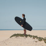 5'4 R-Series | Secret Menu