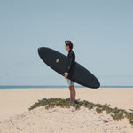 6'4 R-Series | Pleasant Pheasant