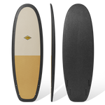 5'4 R-Series | Secret Menu