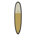 8'0 R-Series | Joy