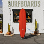 7'6 Mini Walks on Water #10107