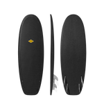 5'4 R-Series | Secret Menu