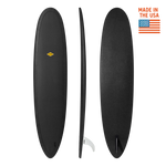 8'0 R-Series | Joy