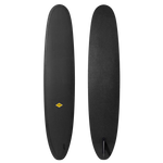 9'2 R-Series | Surf Thump