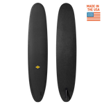 9'2 R-Series | Surf Thump