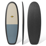 5'4 R-Series | Secret Menu