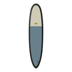 8'0 R-Series | Joy
