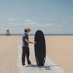 5'4 R-Series | Secret Menu
