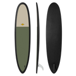 8'0 R-Series | Joy
