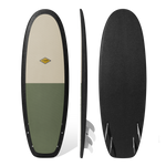 5'4 R-Series | Secret Menu