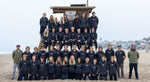 Newport Harbor High School Surf Team 2026 Calendar! FUNDRAISER