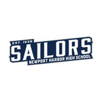 Newport Harbor High School Surf Team 2026 Calendar! FUNDRAISER