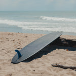 9'2 R-Series | Surf Thump