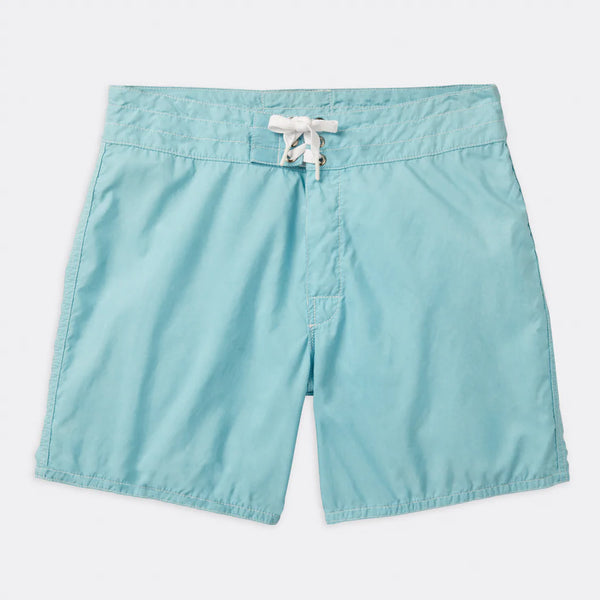 Birdwell Boardshorts 310 Men's VINTAGE CLOUD BLUE