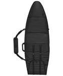 Db Journey Surf Bag Single MID - LENGTH Board Bag IN STORE PICK UP ONLY