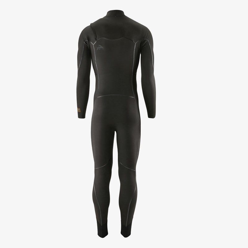 Patagonia Men's R2 Front Zip Wetsuit SALE 40%