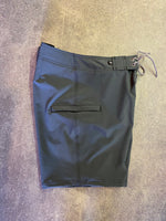 15th St Boardshorts 17"  CHARCOAL