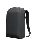 Db Journey The Makelos 16L  Backpack Grey (Gneiss)