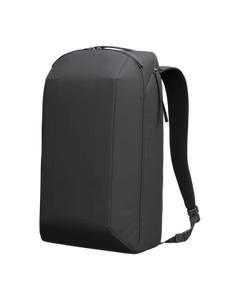 Db Journey The Makelos 16L  Backpack Grey (Gneiss)