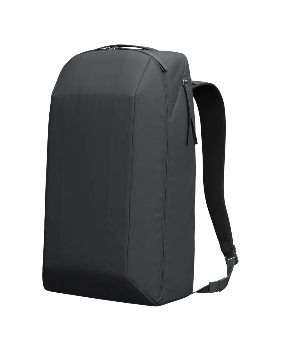 Db Journey The Makelos 22L  Backpack Grey (Gneiss)