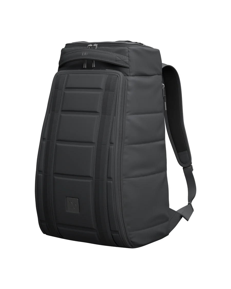 Db Journey Strom 25L Backpack Grey (Gneiss)