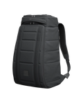 Db Journey Strom 25L Backpack Grey (Gneiss)