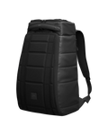 Db Journey Strom 25L Backpack Black
