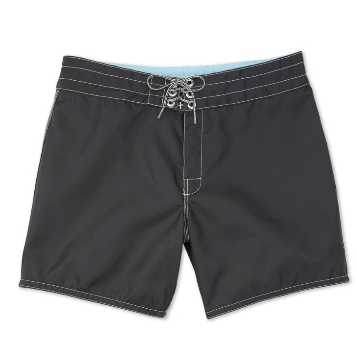 Birdwell Boardshorts 310 Men's BLACK - Main Image