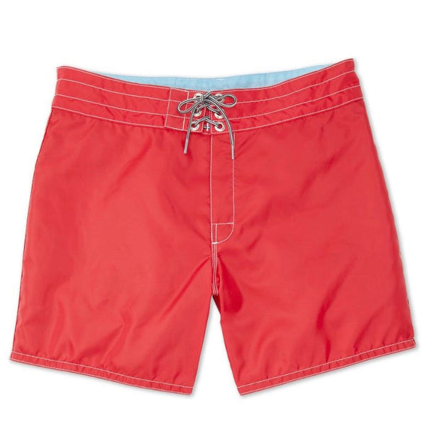 USA製！BIRDWELL TCSS 310 BOARD SHORTS