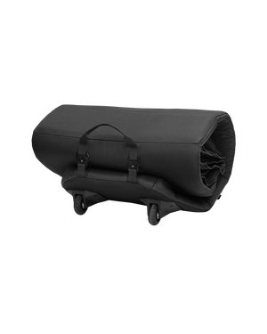 Db Journey X Stab  3-4 Surfboard Coffin Surf Travel Board Bag IN STORE PICK UP ONLY