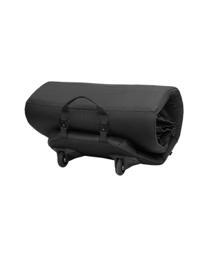 Db Journey 3-4 Surfboard Coffin Surf Travel Board Bag IN STORE PICK UP ONLY