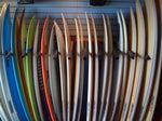HARD TOP SURFBOARD Rental